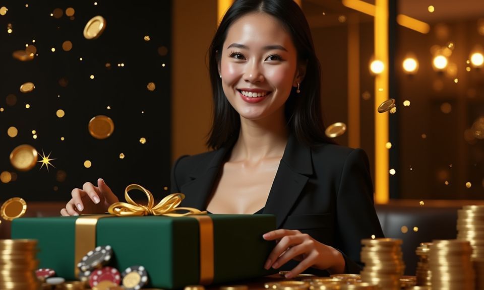 3yccar Thể thao